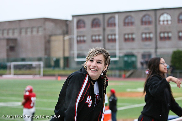 CPHS_Football_vs_Hacketstown-177.jpg
