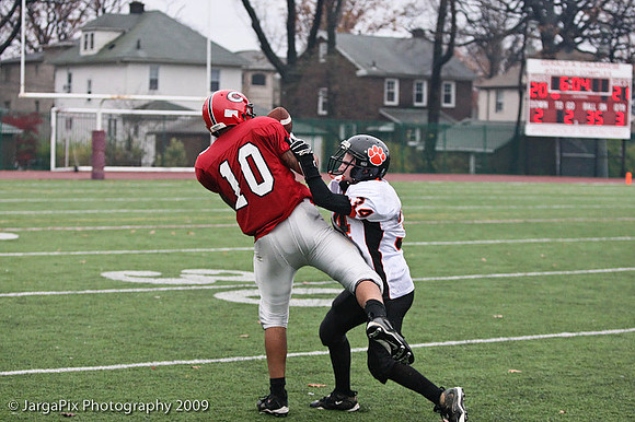 CPHS_Football_vs_Hacketstown-114.jpg