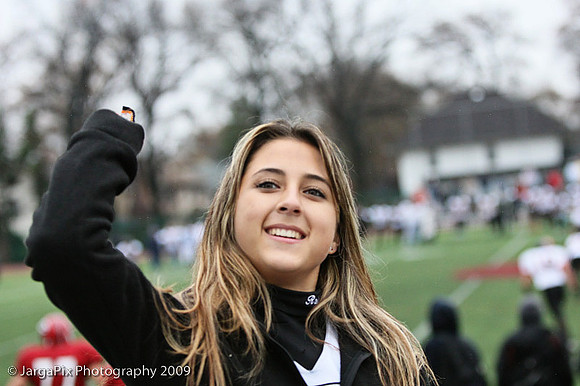 CPHS_Football_vs_Hacketstown-180.jpg