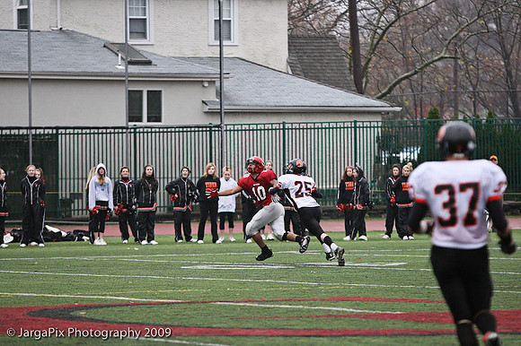 CPHS_Football_vs_Hacketstown-226.jpg