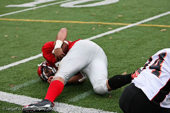 CPHS_Football_vs_Hacketstown-147.jpg
