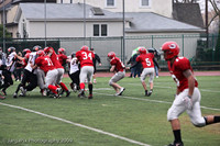 CPHS_Football_vs_Hacketstown-014.jpg