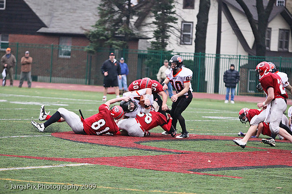 CPHS_Football_vs_Hacketstown-087.jpg