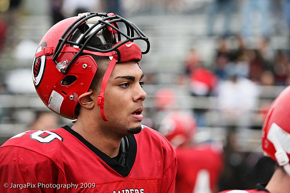 CPHS_Football_vs_Hacketstown-185.jpg