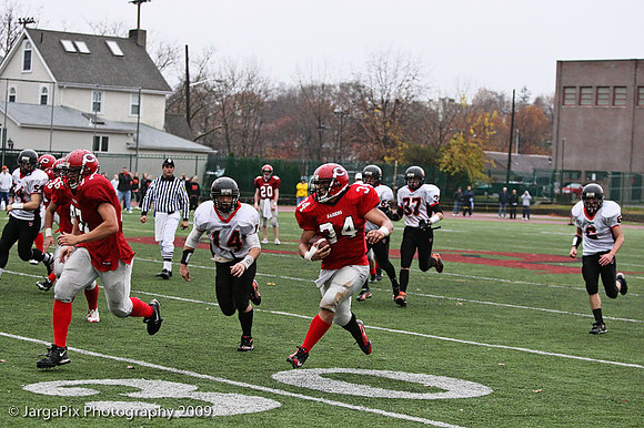 CPHS_Football_vs_Hacketstown-129.jpg
