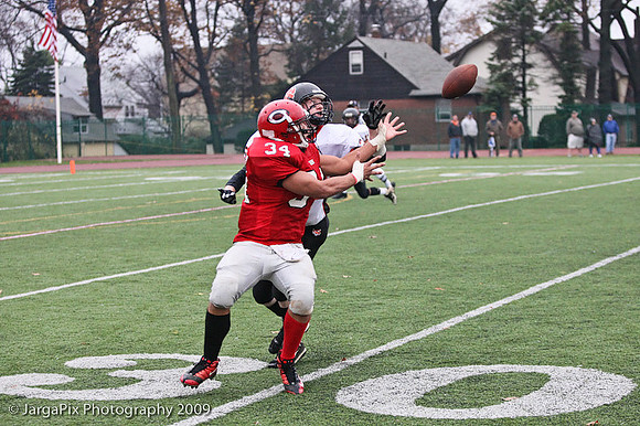 CPHS_Football_vs_Hacketstown-064.jpg