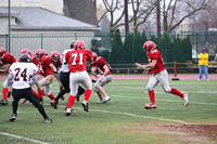CPHS_Football_vs_Hacketstown-010.jpg