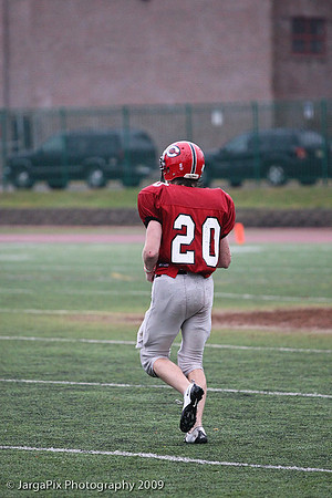 CPHS_Football_vs_Hacketstown-060.jpg