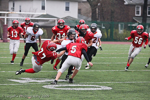 CPHS_Football_vs_Hacketstown-075.jpg