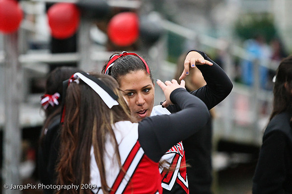 CPHS_Football_vs_Hacketstown-262.jpg
