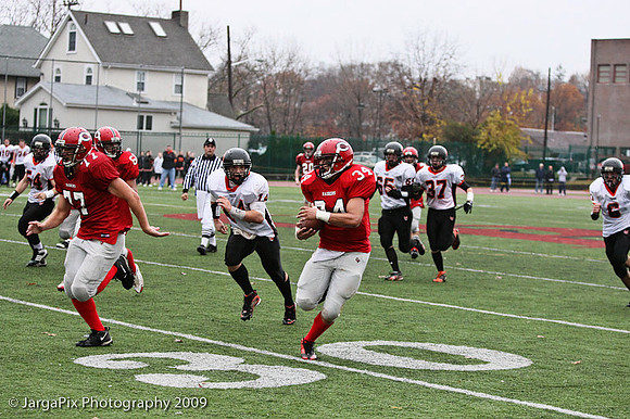 CPHS_Football_vs_Hacketstown-130.jpg