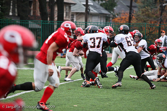 CPHS_Football_vs_Hacketstown-191.jpg