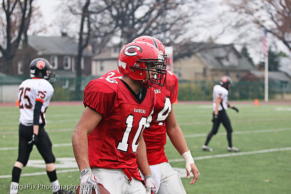 CPHS_Football_vs_Hacketstown-124.jpg