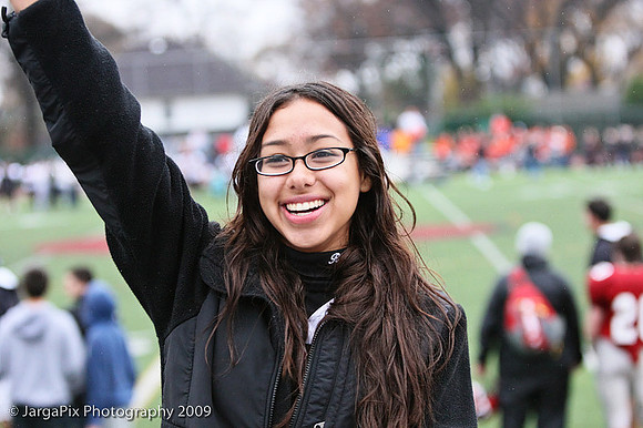 CPHS_Football_vs_Hacketstown-183.jpg