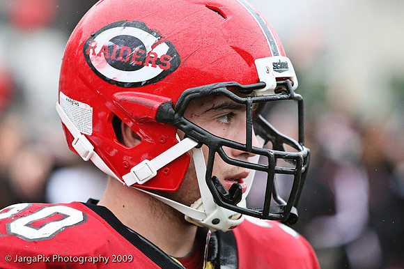 CPHS_Football_vs_Hacketstown-256.jpg