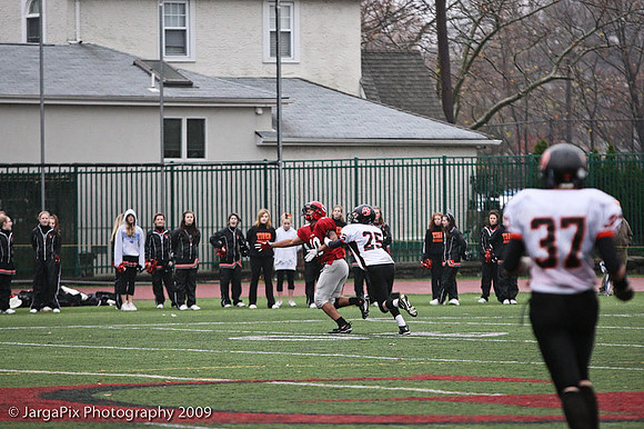 CPHS_Football_vs_Hacketstown-227.jpg