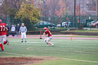 CPHS_Football_vs_Hacketstown-005.jpg
