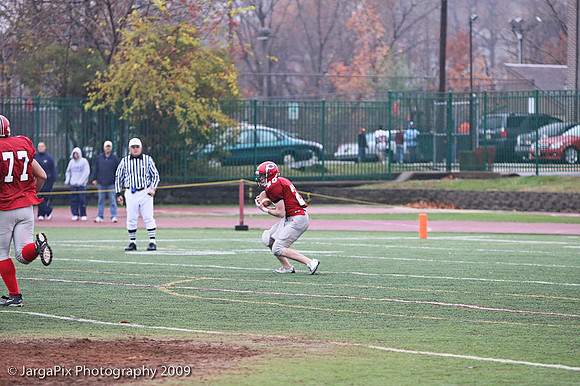 CPHS_Football_vs_Hacketstown-005.jpg