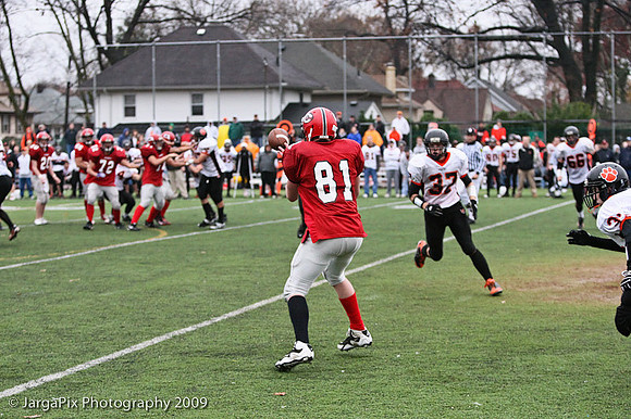 CPHS_Football_vs_Hacketstown-264.jpg