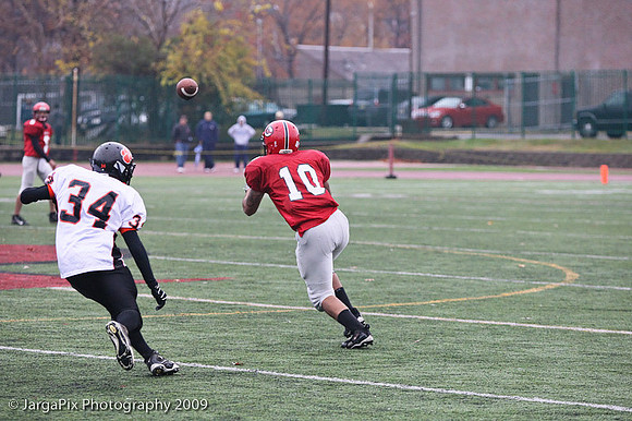 CPHS_Football_vs_Hacketstown-056.jpg