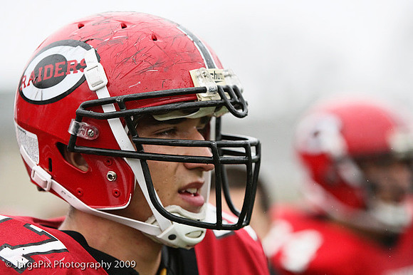 CPHS_Football_vs_Hacketstown-186.jpg