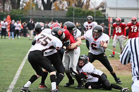 CPHS_Football_vs_Hacketstown-106.jpg