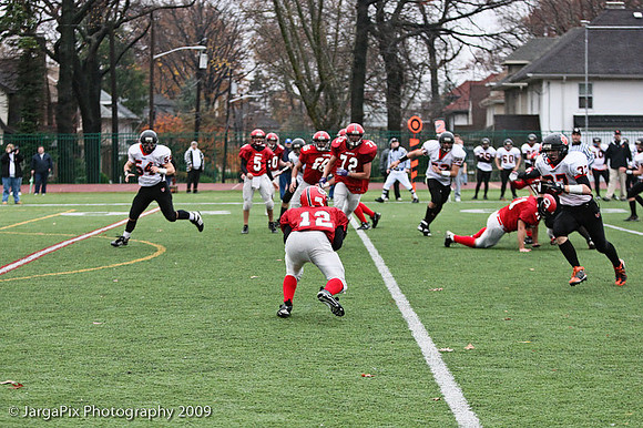 CPHS_Football_vs_Hacketstown-198.jpg