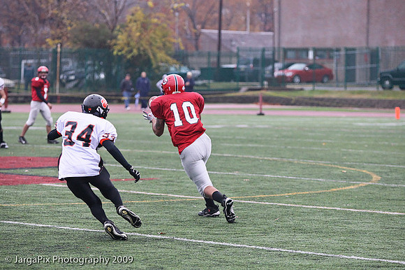 CPHS_Football_vs_Hacketstown-057.jpg