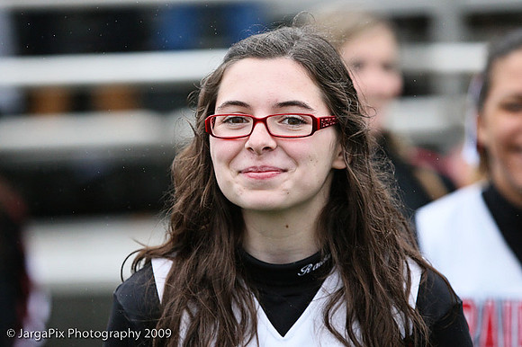 CPHS_Football_vs_Hacketstown-233.jpg