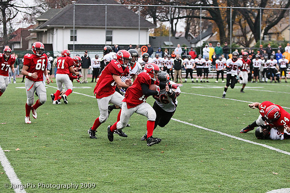 CPHS_Football_vs_Hacketstown-205.jpg