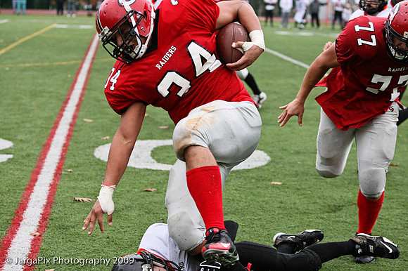 CPHS_Football_vs_Hacketstown-142.jpg
