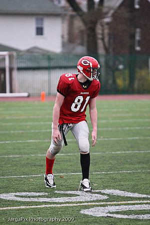 CPHS_Football_vs_Hacketstown-246.jpg