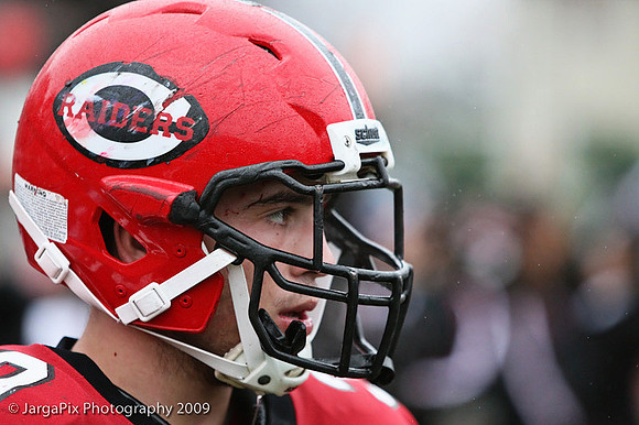 CPHS_Football_vs_Hacketstown-257.jpg