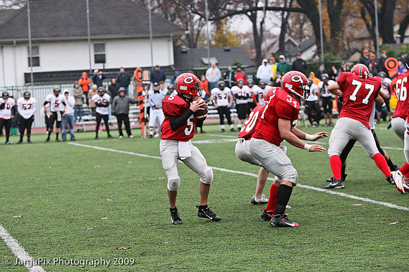 CPHS_Football_vs_Hacketstown-220.jpg