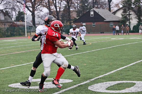 CPHS_Football_vs_Hacketstown-066.jpg