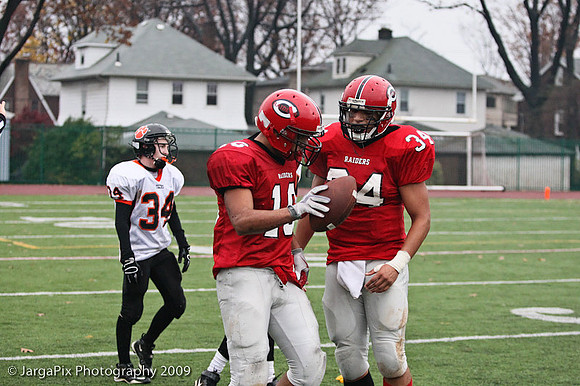CPHS_Football_vs_Hacketstown-120.jpg