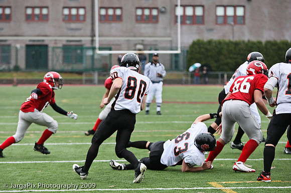 CPHS_Football_vs_Hacketstown-160.jpg