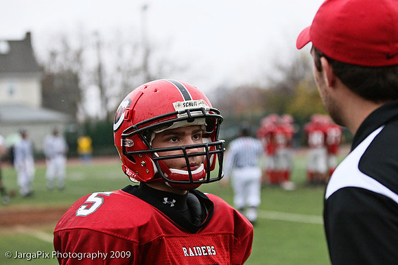 CPHS_Football_vs_Hacketstown-094.jpg
