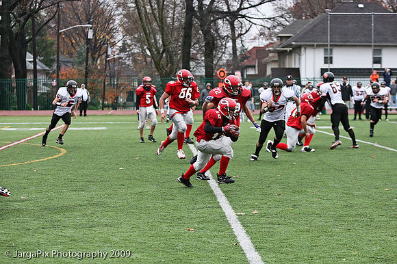 CPHS_Football_vs_Hacketstown-203.jpg