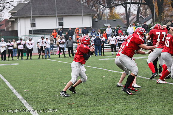 CPHS_Football_vs_Hacketstown-222.jpg