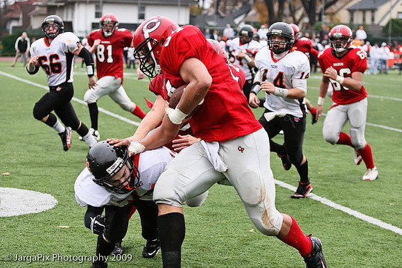 CPHS_Football_vs_Hacketstown-140.jpg