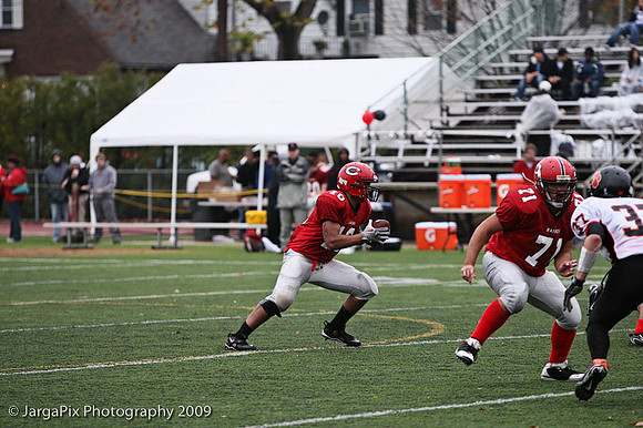 CPHS_Football_vs_Hacketstown-171.jpg