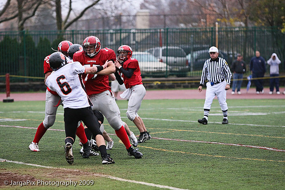 CPHS_Football_vs_Hacketstown-099.jpg