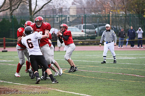 CPHS_Football_vs_Hacketstown-098.jpg