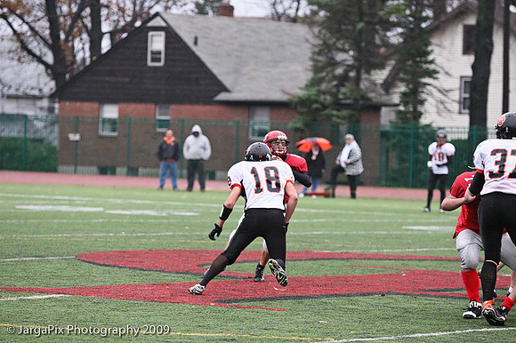 CPHS_Football_vs_Hacketstown-241.jpg