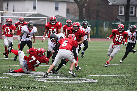 CPHS_Football_vs_Hacketstown-076.jpg