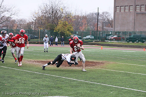 CPHS_Football_vs_Hacketstown-028.jpg