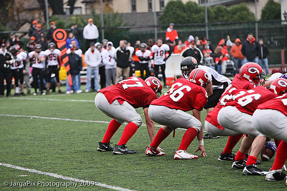 CPHS_Football_vs_Hacketstown-219.jpg