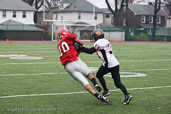 CPHS_Football_vs_Hacketstown-116.jpg