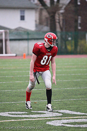 CPHS_Football_vs_Hacketstown-245.jpg